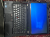 LENOVO THINKPAD T430